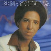 Bonny Cepeda - El Hijo de Madam Ines