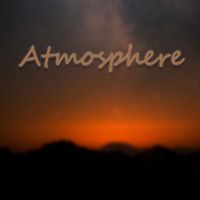 Marah - Atmosphere