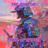 The Doktor - Choir of Spirits