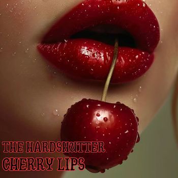 The Hardshutter - Cherry Lips