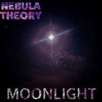 Nebula Theory - Moonlight
