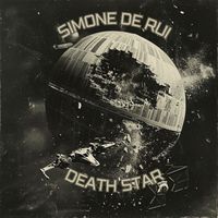 Simone De Rui - Death Star