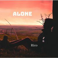 Rico - Alone