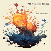 Poj - Perpetual Balance