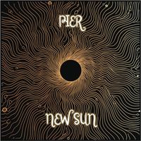 Pier - New Sun