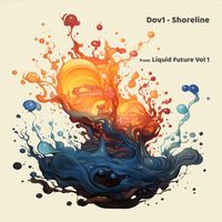 Dov1 - Shoreline