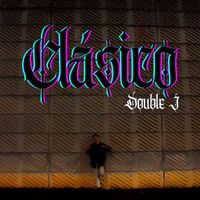 Double J - Clásico (Explicit)