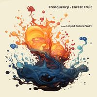 Frenquency - Forest Fruit