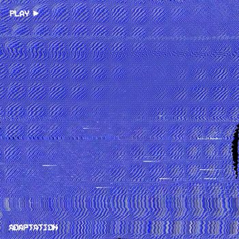 Evoke - Adaptation (Explicit)