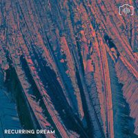 Khromi - Recurring Dream
