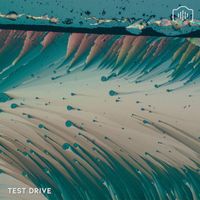 Mob Killa - Test Drive