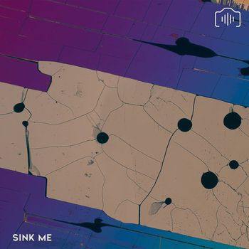 Kyoshe - Sink Me