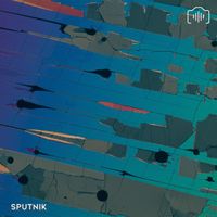 Teffa - Sputnik