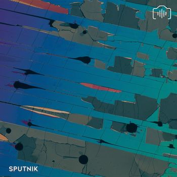 Teffa - Sputnik