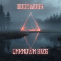 Doomwork - Unknown Size