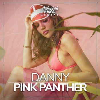 Danny - Pink Panther