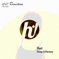 Hiast - Strings In Harmony