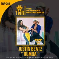 Justin Beatz - Rumba