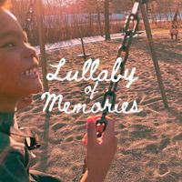 Phil Larson - Lullaby of Memories