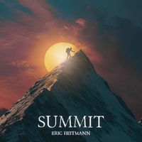 Eric Heitmann - Summit