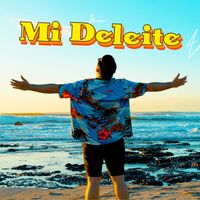 Falkon - Mi Deleite