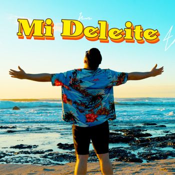 Falkon - Mi Deleite