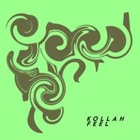 Kollah - Feel