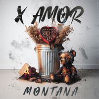 Montana - Por Amor