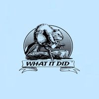 Factor Chandelier - What It Did (Explicit)