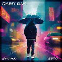 Syntax - Rainy Day