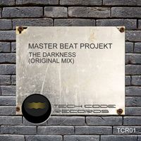 Master Beat Projekt - The Darkness