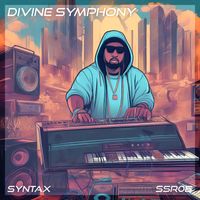 Syntax - Divine Symphony