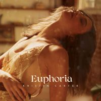Kristin Carter - Euphoria