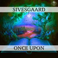 Sivesgaard - Once Upon