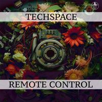 Techspace - Remote Control