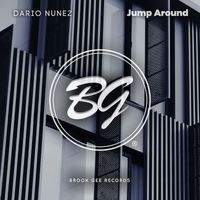 Dario Nunez - Jump Around