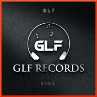 GLF - Sins