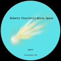 Roberto Piscitelli - Misia Space