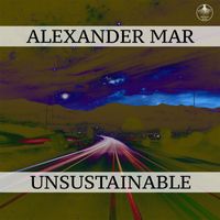 Alexander Mar - Unsustainable