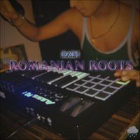 Rain - Romanian Roots