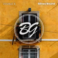 Double B - Silves Bound