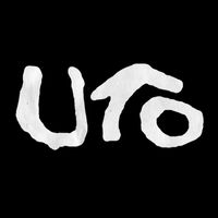 Uto - Art&Life