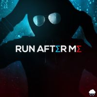 Rain - Run After Me (Explicit)