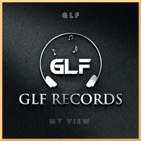 GLF - My View