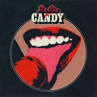 Sin City - Candy