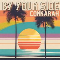 Conkarah - By Your Side
