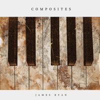 James Ryan - Composites