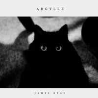 James Ryan - Argylle