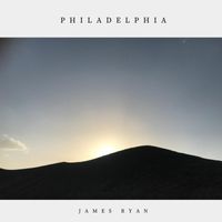 James Ryan - Philadelphia