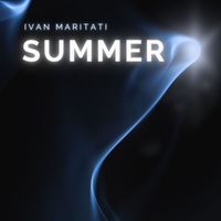 Ivan Maritati - Summer